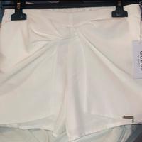 Pantaloncino guess