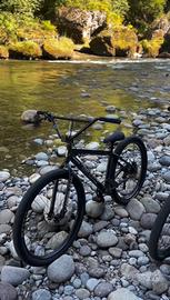 Se bikes Fast ripper ⚡️⚡️