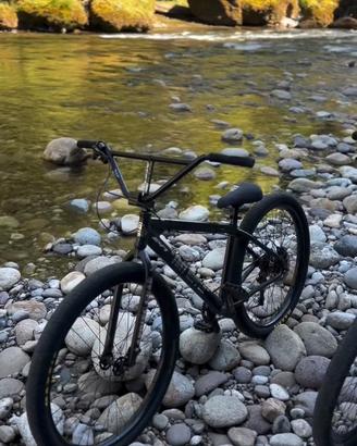 Se bikes Fast ripper ⚡️⚡️