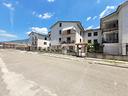 4-locali-a-airola