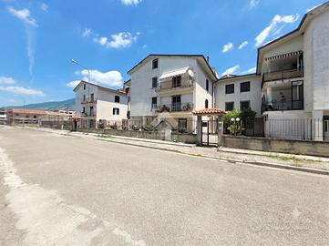 4 LOCALI A AIROLA