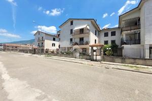 4 LOCALI A AIROLA