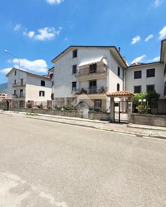 4 LOCALI A AIROLA