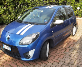 New Twingo Gordini 1.2 102cv Anno 2011 Euro 5