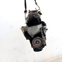 Motore Citroen C3 2012 21000km Cod.HFV