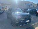 jeep-compass-1-6-multijet-80-anniversario-2021