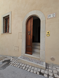 Locali uso ufficio/studio