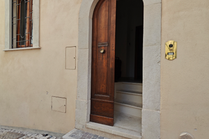 Locali uso ufficio/studio