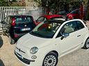fiat-500-c-1-2-pop-star