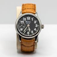 Orologio M.E.C. UT-07