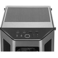 Cooler Master Masterbox MB530P I/O Panel