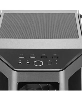 Cooler Master Masterbox MB530P I/O Panel
