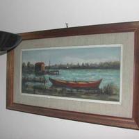 Quadri Gramigni prezzo a pezzo singolo