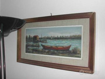 Quadri Gramigni prezzo a pezzo singolo