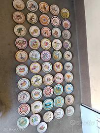 Piatti del buon ricordo