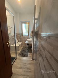 Stanza – Scandicci, Firenze