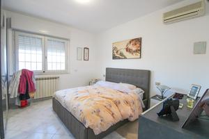Ampio appartamento uso investimento