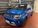 suzuki-ignis-1-2-hybrid-cool