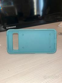 cover Google pixel 8