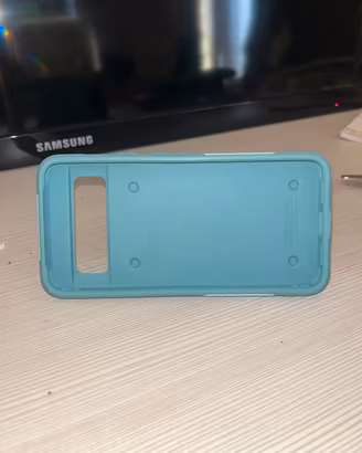 cover Google pixel 8