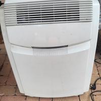 pinguino de longhi portatile 
