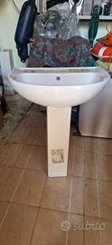 Lavabo