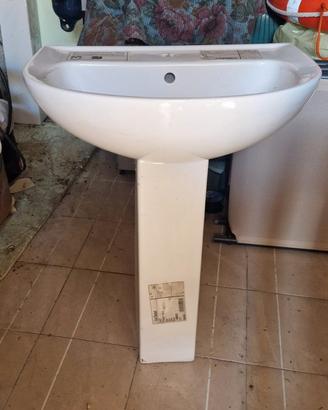 Lavabo