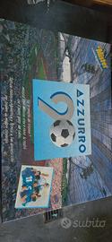 Gioco da tavolo Azzurro 90 edizione World Cup