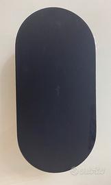 Phon dyson airwrap