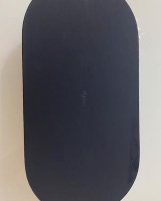 Phon dyson airwrap