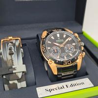 orologio festina special edition 