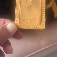 borsa e valigia 