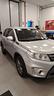 suzuki-vitara-1-6-vvt-a-t-v-top