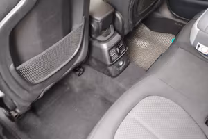 auto usata tenuta perfetta 