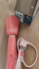 Philips Handheld Steamer 5000 Series (STH5020/40)