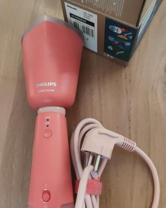 Philips Handheld Steamer 5000 Series (STH5020/40)