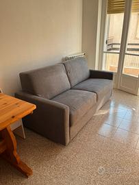 Appartamento a Spotorno