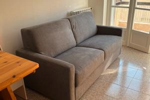 Appartamento a Spotorno