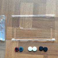 Cover Nintendo switch 2