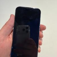 IPHONE 14 PRO 128 GB