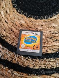 Gioco Pokemon Nintendo Ranger