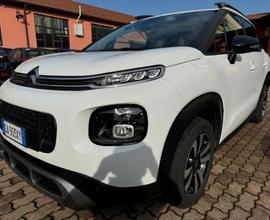 CITROEN C3 Aircross BlueHDi 100 S&S Shine ''AUTO