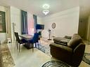 3-locali-a-novi-ligure