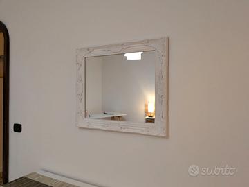 Specchio