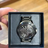 Orologio uomo Tommy Hilfiger