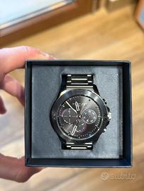 Orologio uomo Tommy Hilfiger