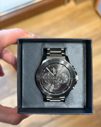 Orologio uomo Tommy Hilfiger