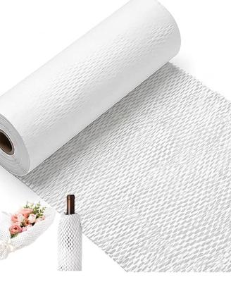 Rotolo di carta a nido d’ape