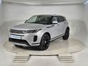 land-rover-rr-evoque-range-rover-evoque-ii-20-