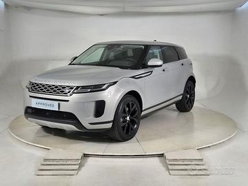 Land Rover RR Evoque Range Rover Evoque II 20...